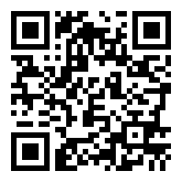 http://www.nuojin.vip/post/70672.html