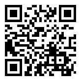 http://www.nuojin.vip/post/70673.html