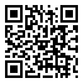 http://www.nuojin.vip/post/70674.html