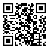 http://www.nuojin.vip/post/70676.html