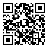 http://www.nuojin.vip/post/70677.html