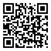 http://www.nuojin.vip/post/70678.html