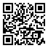 http://www.nuojin.vip/post/70679.html