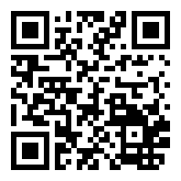 http://www.nuojin.vip/post/7068.html