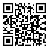 http://www.nuojin.vip/post/70680.html