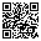 http://www.nuojin.vip/post/70681.html