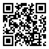 http://www.nuojin.vip/post/70682.html