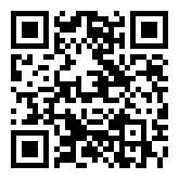 http://www.nuojin.vip/post/70683.html