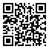 http://www.nuojin.vip/post/70685.html