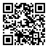 http://www.nuojin.vip/post/70687.html