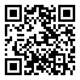 http://www.nuojin.vip/post/70689.html