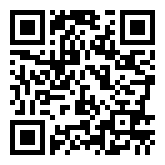 http://www.nuojin.vip/post/7069.html