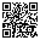 http://www.nuojin.vip/post/70690.html