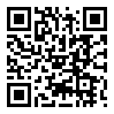 http://www.nuojin.vip/post/70691.html