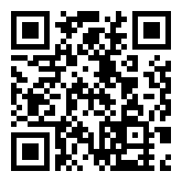 http://www.nuojin.vip/post/70693.html