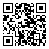 http://www.nuojin.vip/post/70694.html