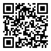 http://www.nuojin.vip/post/70695.html