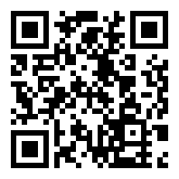 http://www.nuojin.vip/post/70697.html