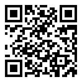 http://www.nuojin.vip/post/70698.html