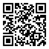 http://www.nuojin.vip/post/70699.html