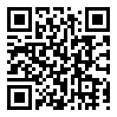 http://www.nuojin.vip/post/707.html
