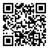 http://www.nuojin.vip/post/7070.html