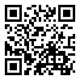 http://www.nuojin.vip/post/70701.html