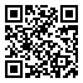 http://www.nuojin.vip/post/70702.html