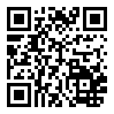 http://www.nuojin.vip/post/70703.html