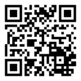 http://www.nuojin.vip/post/70704.html