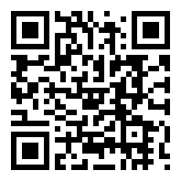 http://www.nuojin.vip/post/70705.html