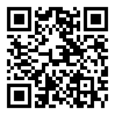 http://www.nuojin.vip/post/70706.html