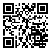 http://www.nuojin.vip/post/70707.html