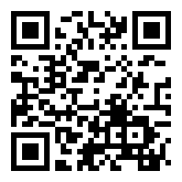 http://www.nuojin.vip/post/70708.html