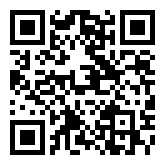 http://www.nuojin.vip/post/70709.html