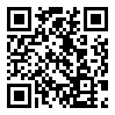 http://www.nuojin.vip/post/70710.html