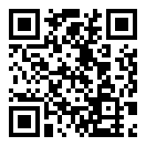 http://www.nuojin.vip/post/70711.html