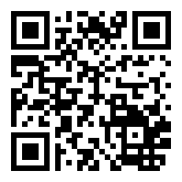 http://www.nuojin.vip/post/70712.html