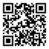 http://www.nuojin.vip/post/70713.html