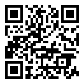 http://www.nuojin.vip/post/70714.html