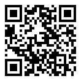 http://www.nuojin.vip/post/70715.html