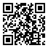http://www.nuojin.vip/post/70716.html