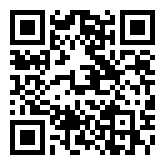 http://www.nuojin.vip/post/70717.html