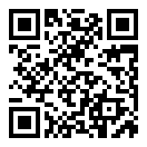 http://www.nuojin.vip/post/70718.html
