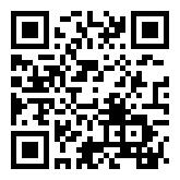 http://www.nuojin.vip/post/70719.html