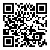 http://www.nuojin.vip/post/7072.html