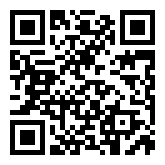 http://www.nuojin.vip/post/70720.html