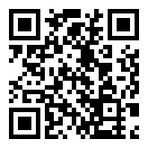 http://www.nuojin.vip/post/70721.html