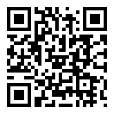 http://www.nuojin.vip/post/70722.html