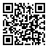http://www.nuojin.vip/post/70723.html